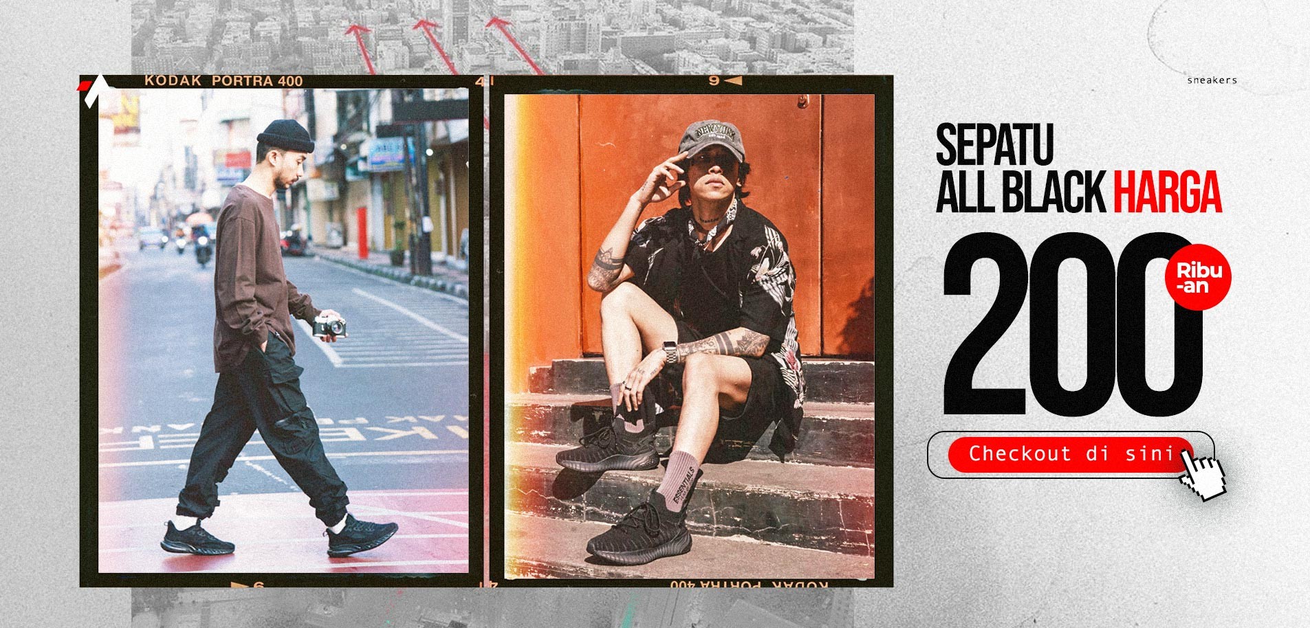 topscore toko sepatu olahraga
