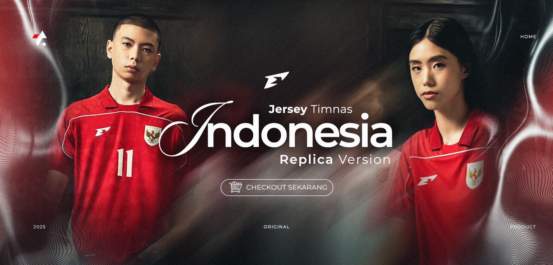 topscore toko sepatu olahraga