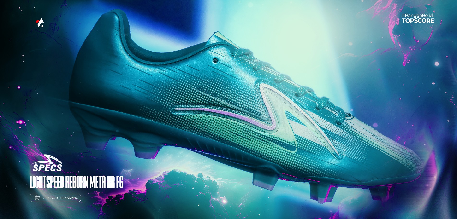 specs lightspeed reborn