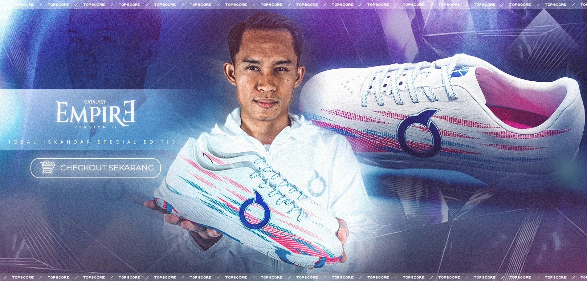 ortuseight catalyst empire v2