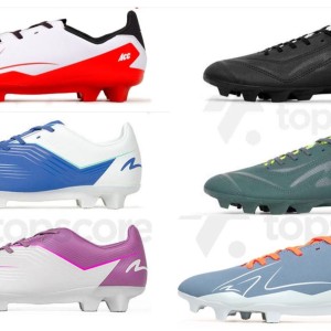 REKOMENDASI SEPATU BOLA SPECS 300 RIBUAN