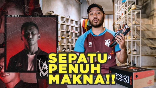 topscore bekasi, topscoresport, topscore bandung, sepatu futsal murah, sepatu bola murah, sepatu bola specs, special edition,limited edition