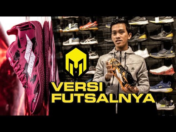 TOPSCORESPORT, TOPSCORE BANDUNG,TOPSCORE TANGGERANG, TOPSCORE BEKASI, TOSPCORE SEMARANG, TOPSCORE SURABAYA, sepatu futsal murah, sepatu bola murah, sepatu bola MILLS