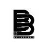 BALLERBRO