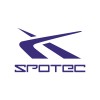 SPOTEC