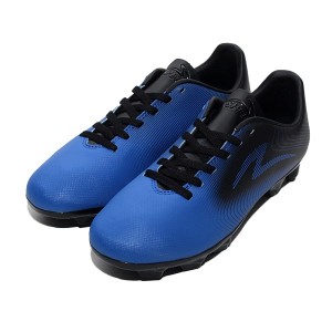 topscore toko sepatu olahraga