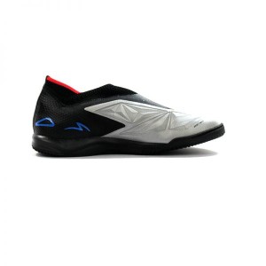 topscore toko sepatu olahraga