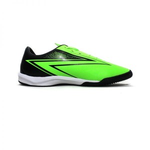 topscore toko sepatu olahraga
