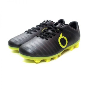 topscore toko sepatu olahraga