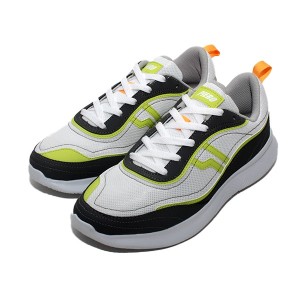 topscore toko sepatu olahraga
