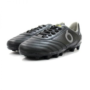 topscore toko sepatu olahraga
