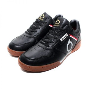 topscore toko sepatu olahraga