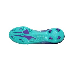 topscore toko sepatu olahraga