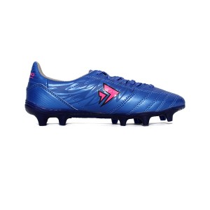 topscore toko sepatu olahraga