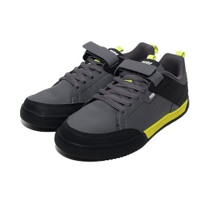 topscore toko sepatu olahraga
