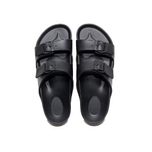 topscore toko sepatu olahraga