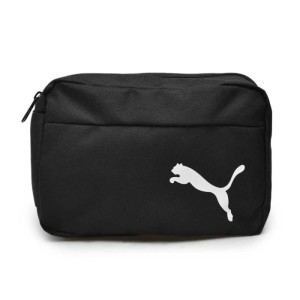 puma wristlet