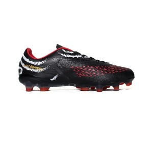 topscore toko sepatu olahraga