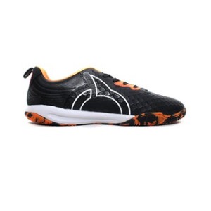 topscore toko sepatu olahraga