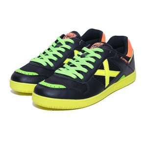 topscore toko sepatu olahraga