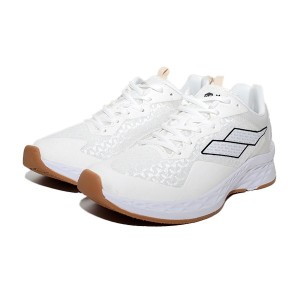 topscore toko sepatu olahraga