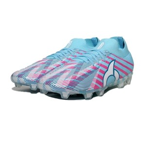 topscore toko sepatu olahraga