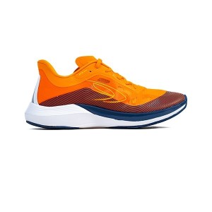 topscore toko sepatu olahraga
