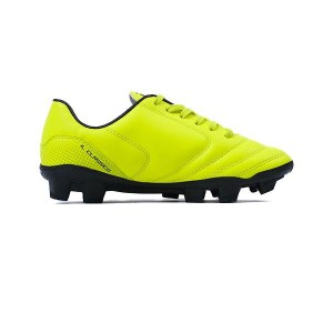topscore toko sepatu olahraga