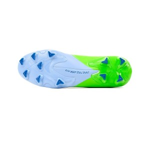 topscore toko sepatu olahraga