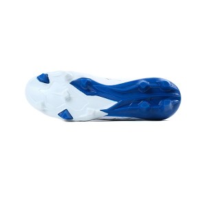 topscore toko sepatu olahraga