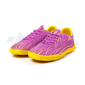 topscore toko sepatu olahraga