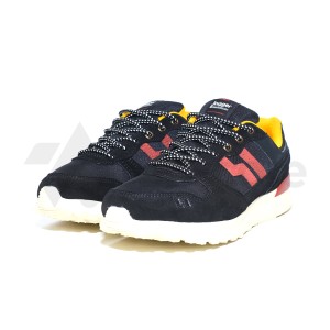 topscore toko sepatu olahraga