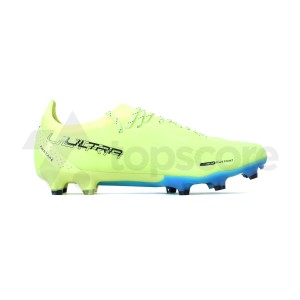 topscore toko sepatu olahraga