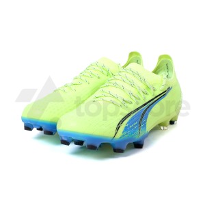 topscore toko sepatu olahraga