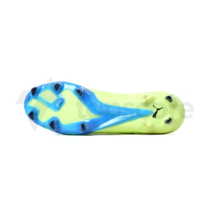 topscore toko sepatu olahraga