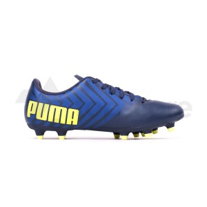 topscore toko sepatu olahraga