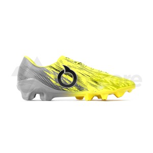topscore toko sepatu olahraga