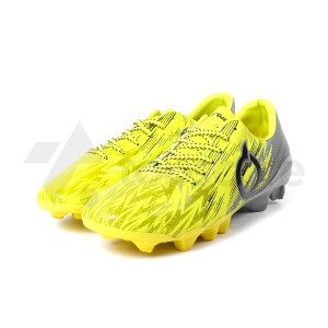 topscore toko sepatu olahraga