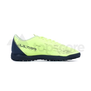 topscore toko sepatu olahraga