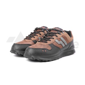 topscore toko sepatu olahraga