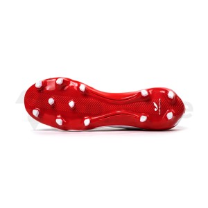topscore toko sepatu olahraga