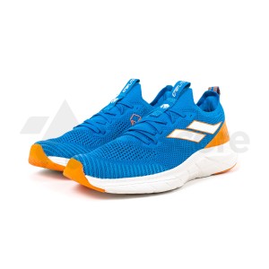 topscore toko sepatu olahraga