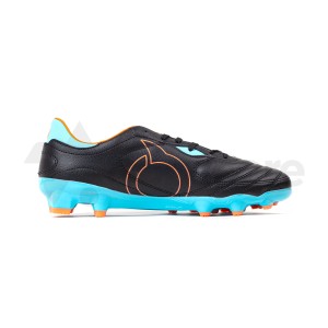 topscore toko sepatu olahraga