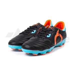 topscore toko sepatu olahraga