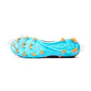 topscore toko sepatu olahraga