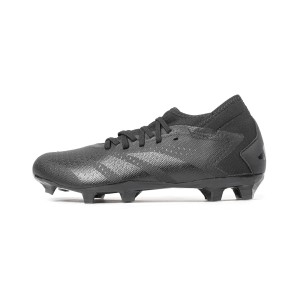 topscore toko sepatu olahraga