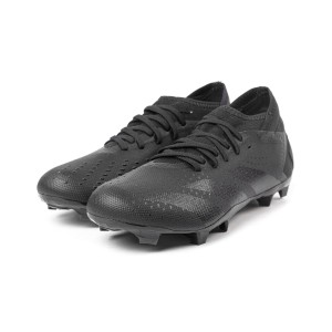 topscore toko sepatu olahraga