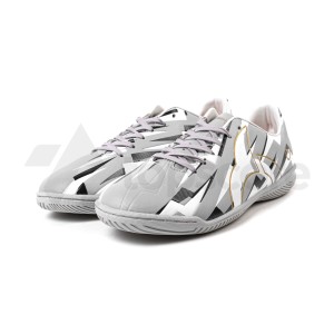 topscore toko sepatu olahraga