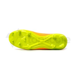 topscore toko sepatu olahraga
