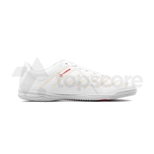topscore toko sepatu olahraga